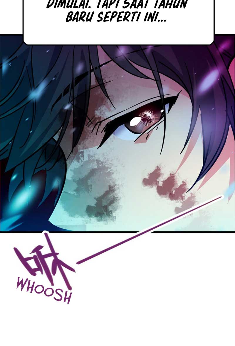 Spare Me, Great Lord! Chapter 01 Gambar 58