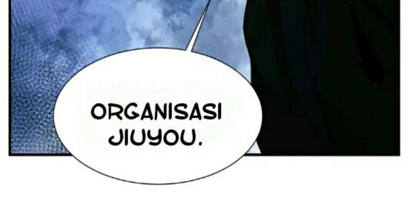 City Immortal Emperor: Dragon King Temple Chapter 33 Gambar 15