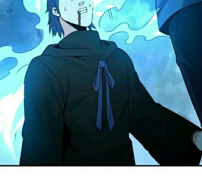 City Immortal Emperor: Dragon King Temple Chapter 33 Gambar 4