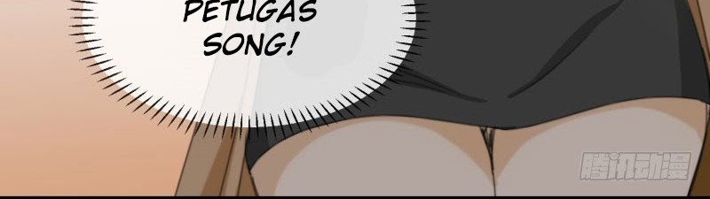 Take The Girl To Repair Fairy In The City Chapter 20 Gambar 9