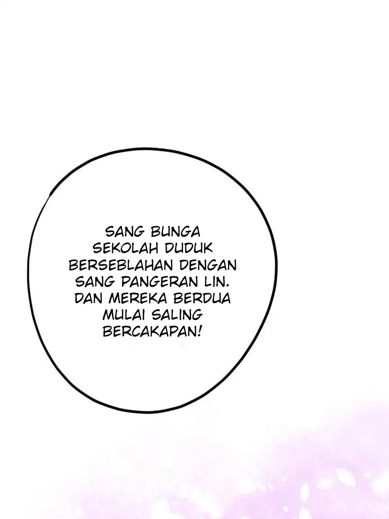 My Beautiful Time with You Chapter 10 Gambar 21