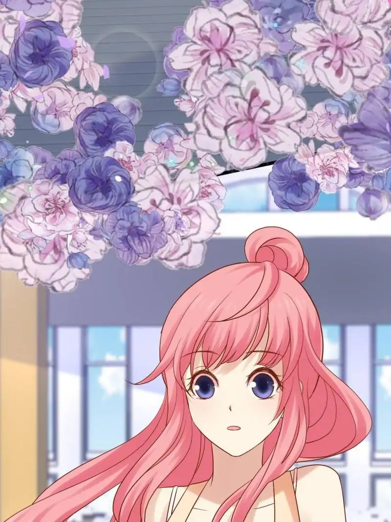 My Beautiful Time with You Chapter 10 Gambar 28