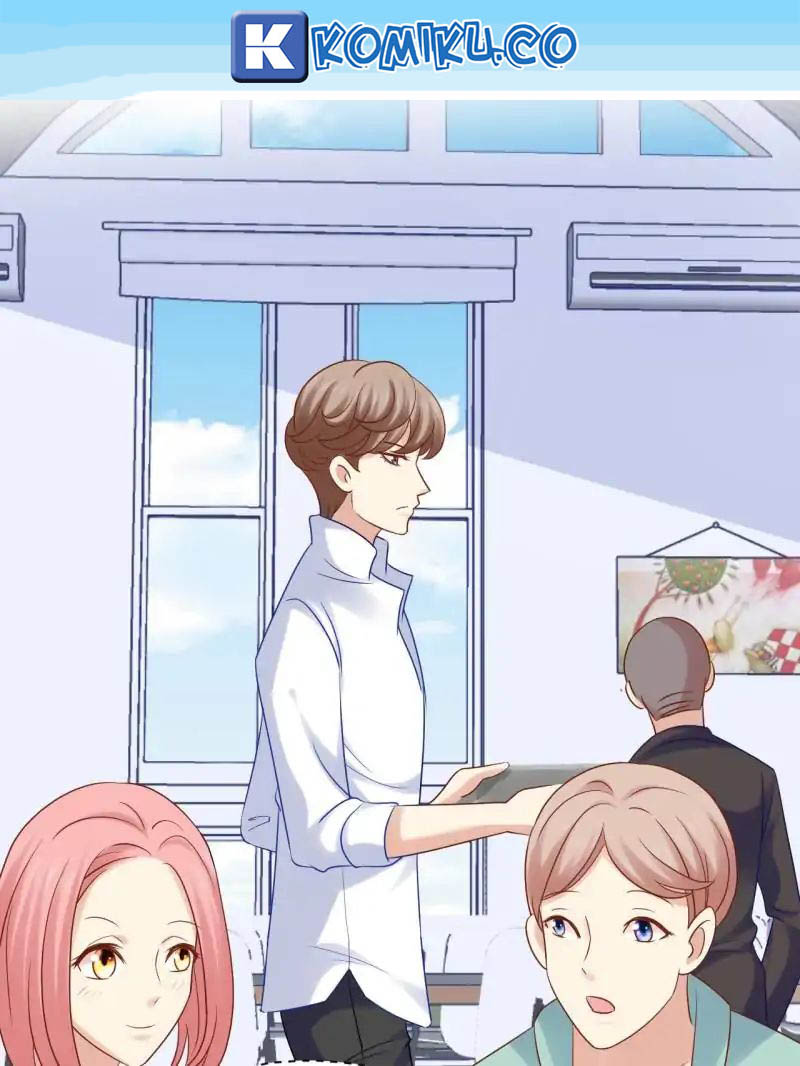 My Beautiful Time with You Chapter 10 Gambar 3