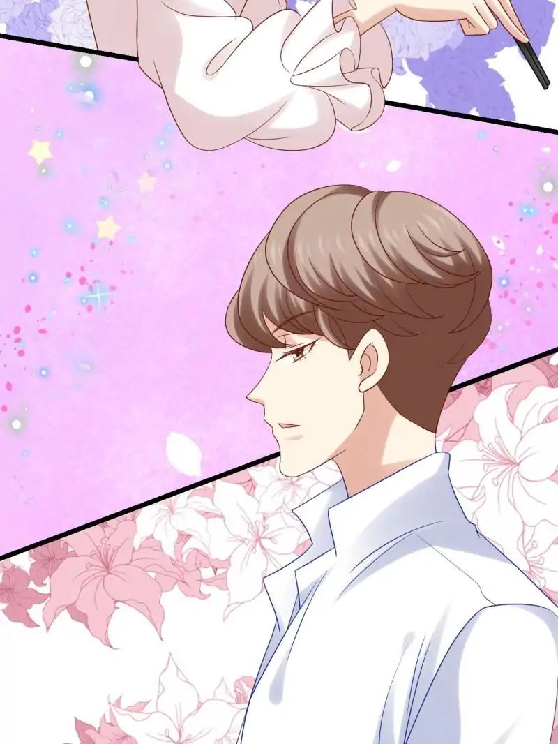 My Beautiful Time with You Chapter 10 Gambar 31