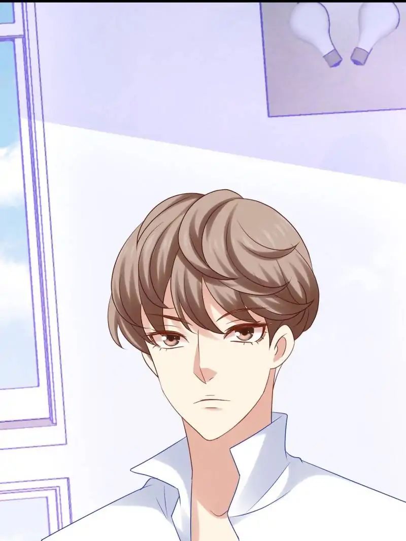 My Beautiful Time with You Chapter 10 Gambar 35