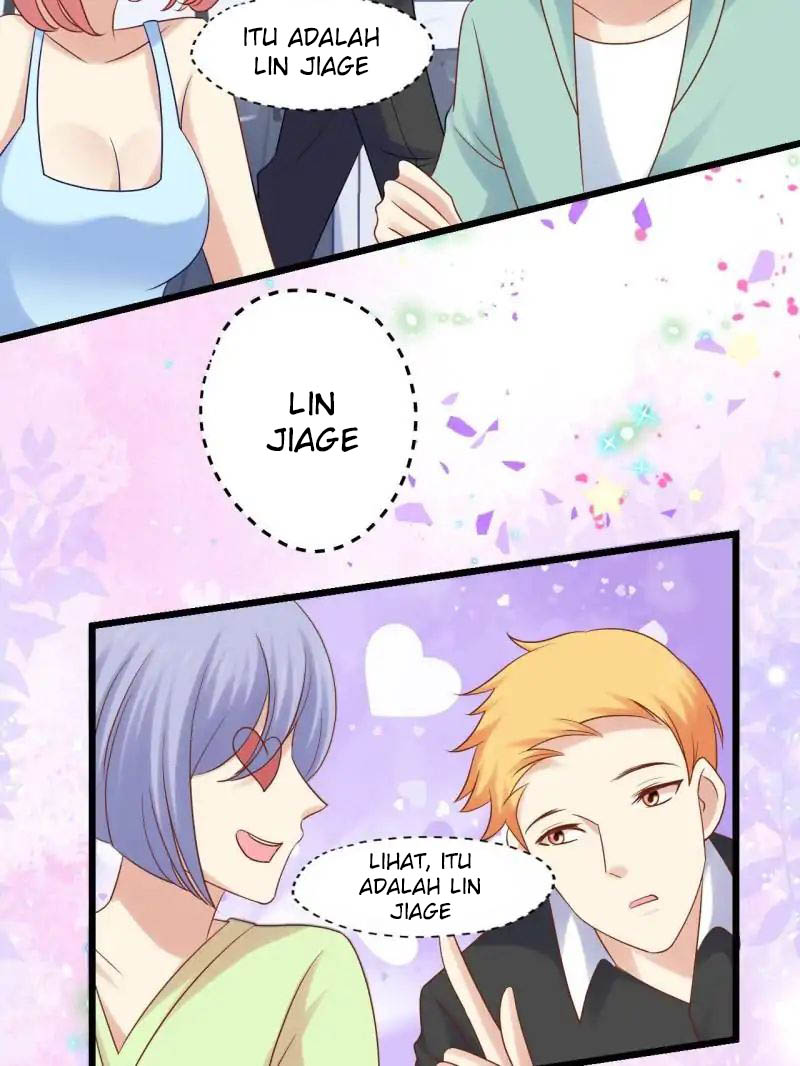My Beautiful Time with You Chapter 10 Gambar 4