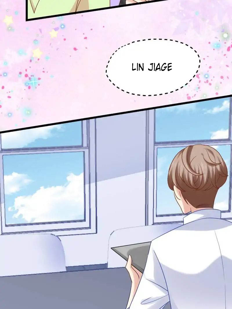 My Beautiful Time with You Chapter 10 Gambar 5