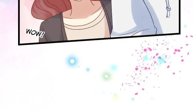 My Beautiful Time with You Chapter 10 Gambar 7