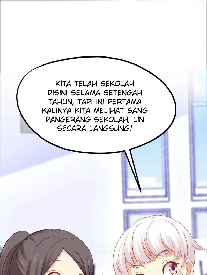 My Beautiful Time with You Chapter 10 Gambar 8