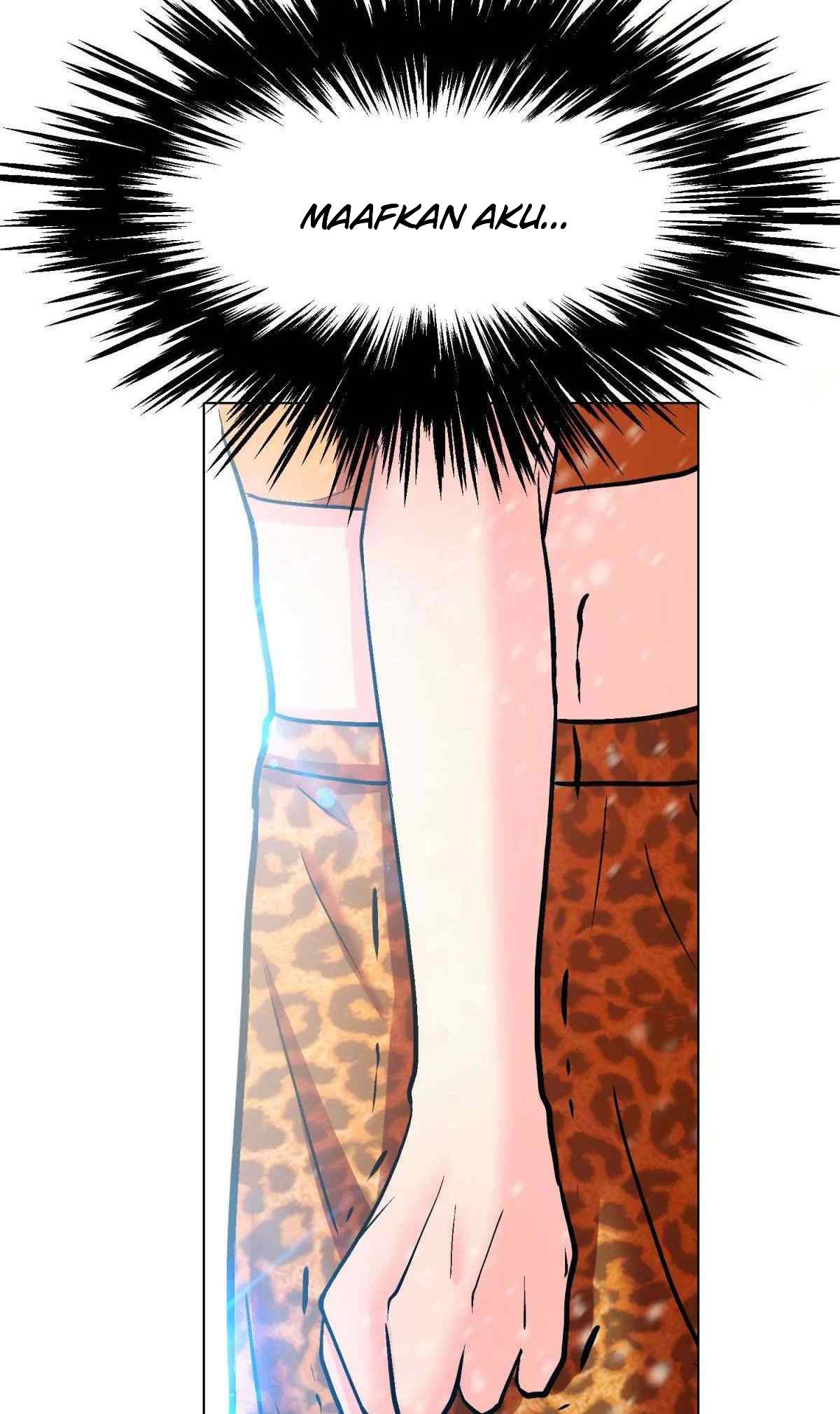 Xianzun System in the City Chapter 102 Gambar 14