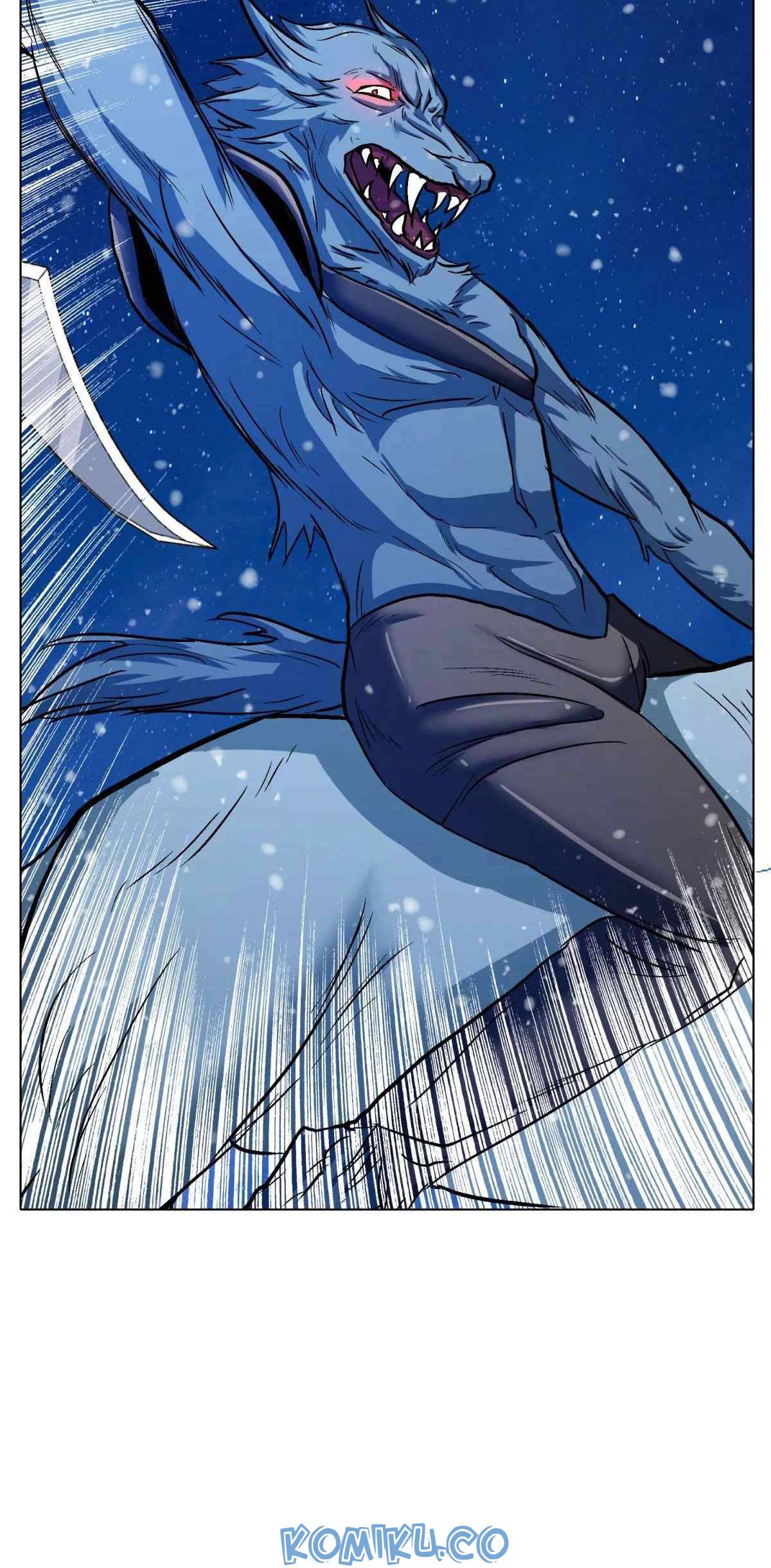 Xianzun System in the City Chapter 102 Gambar 26
