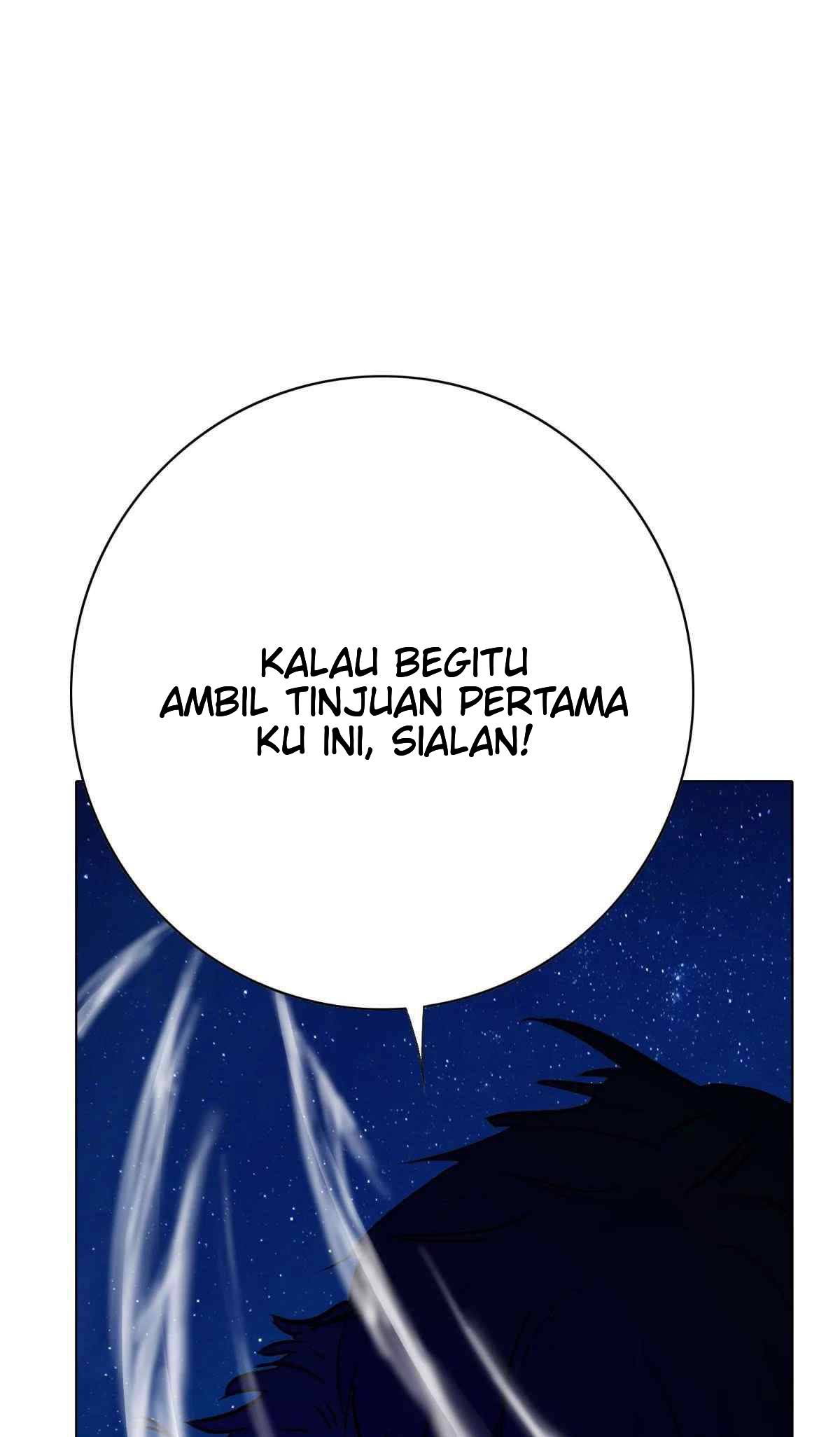 Xianzun System in the City Chapter 102 Gambar 27