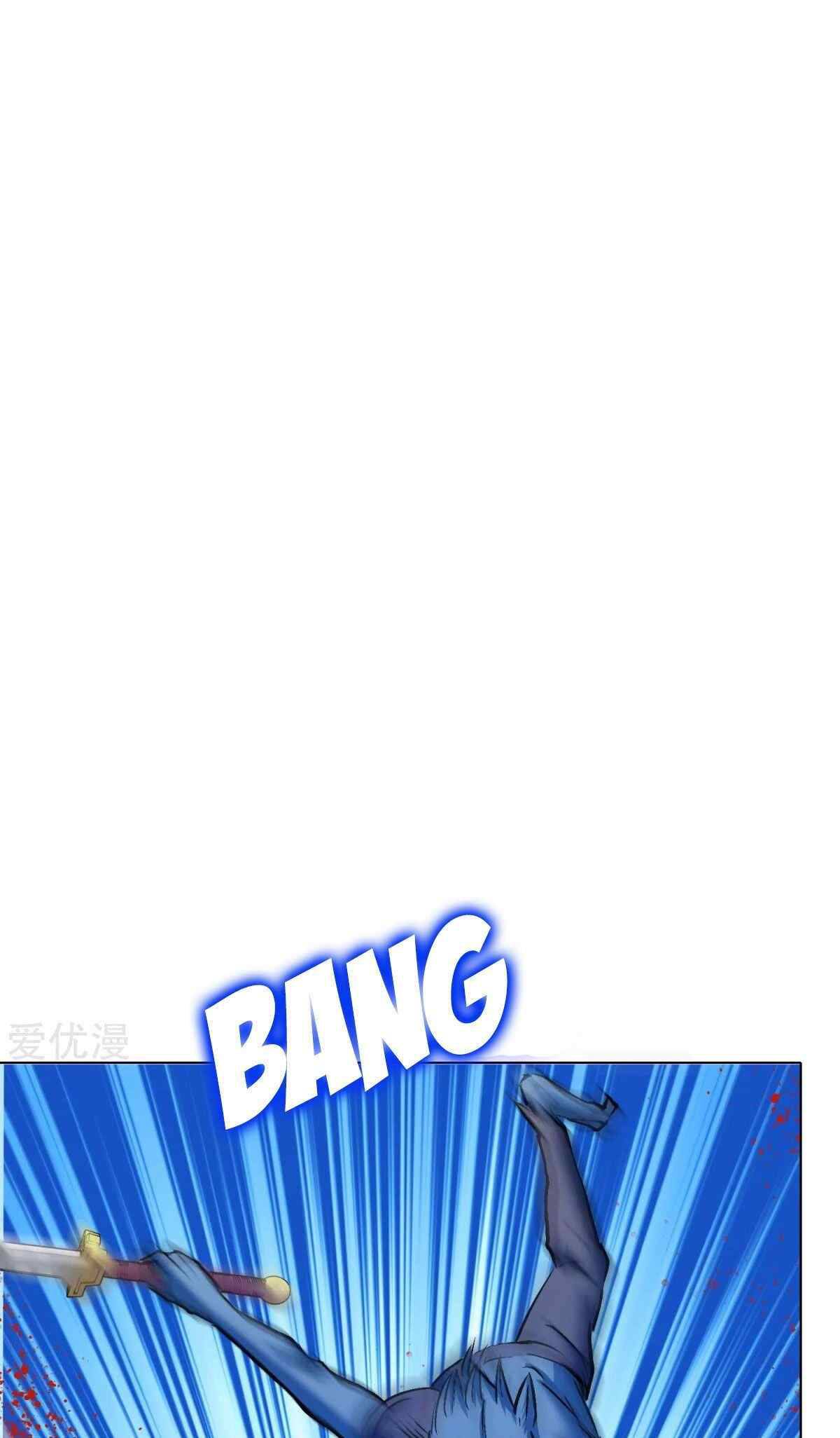 Xianzun System in the City Chapter 102 Gambar 29