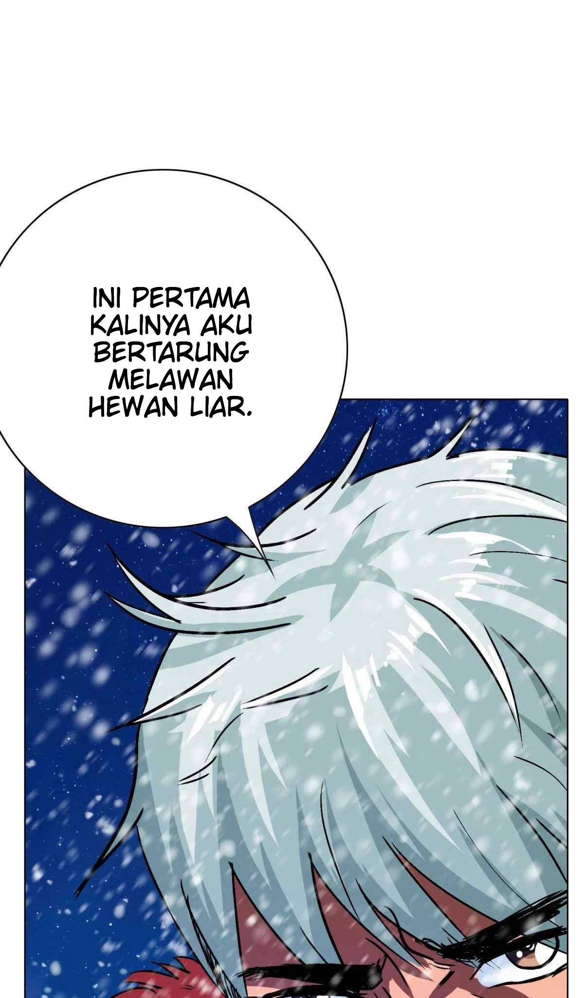 Xianzun System in the City Chapter 102 Gambar 34