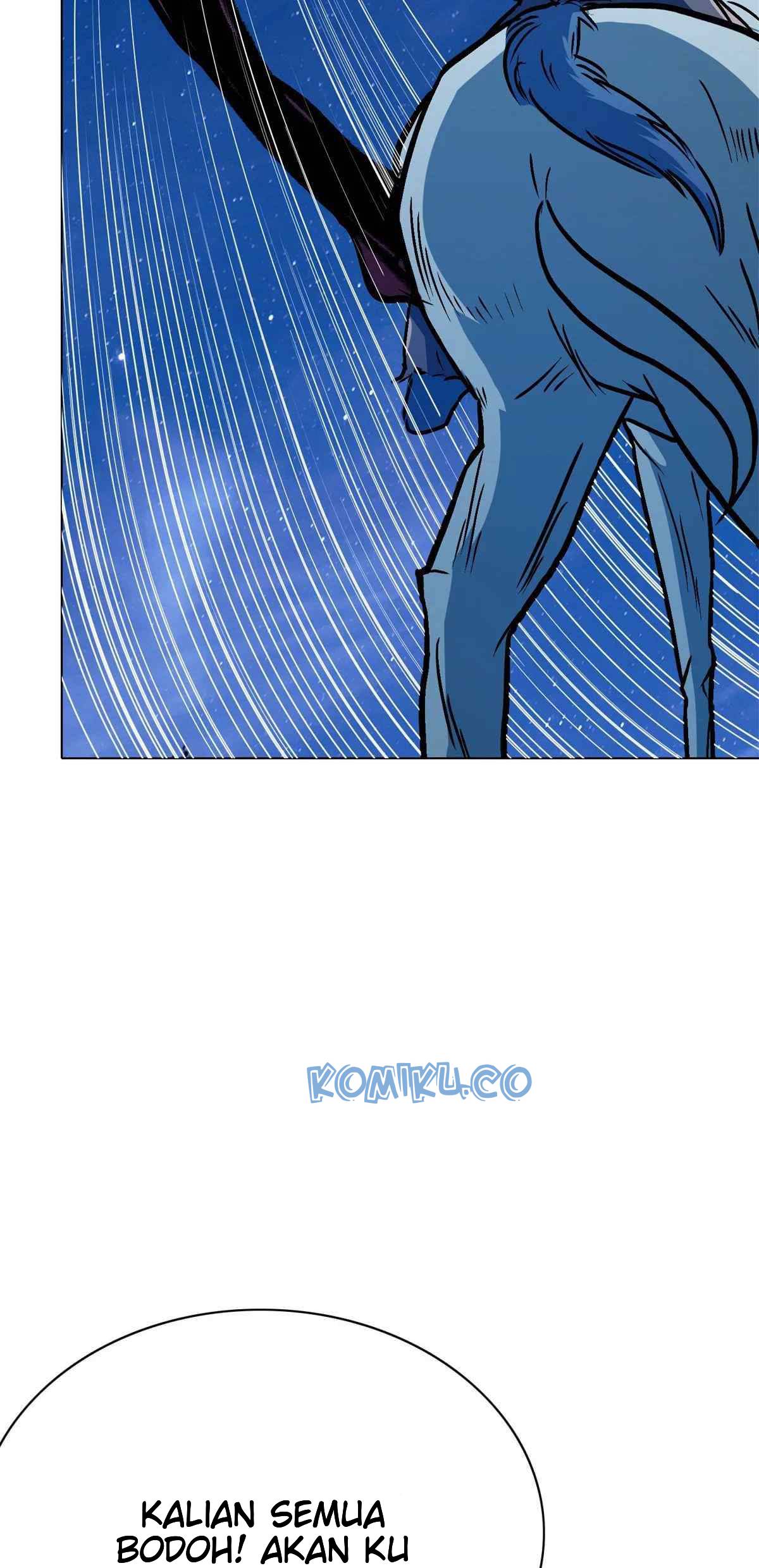 Xianzun System in the City Chapter 102 Gambar 40