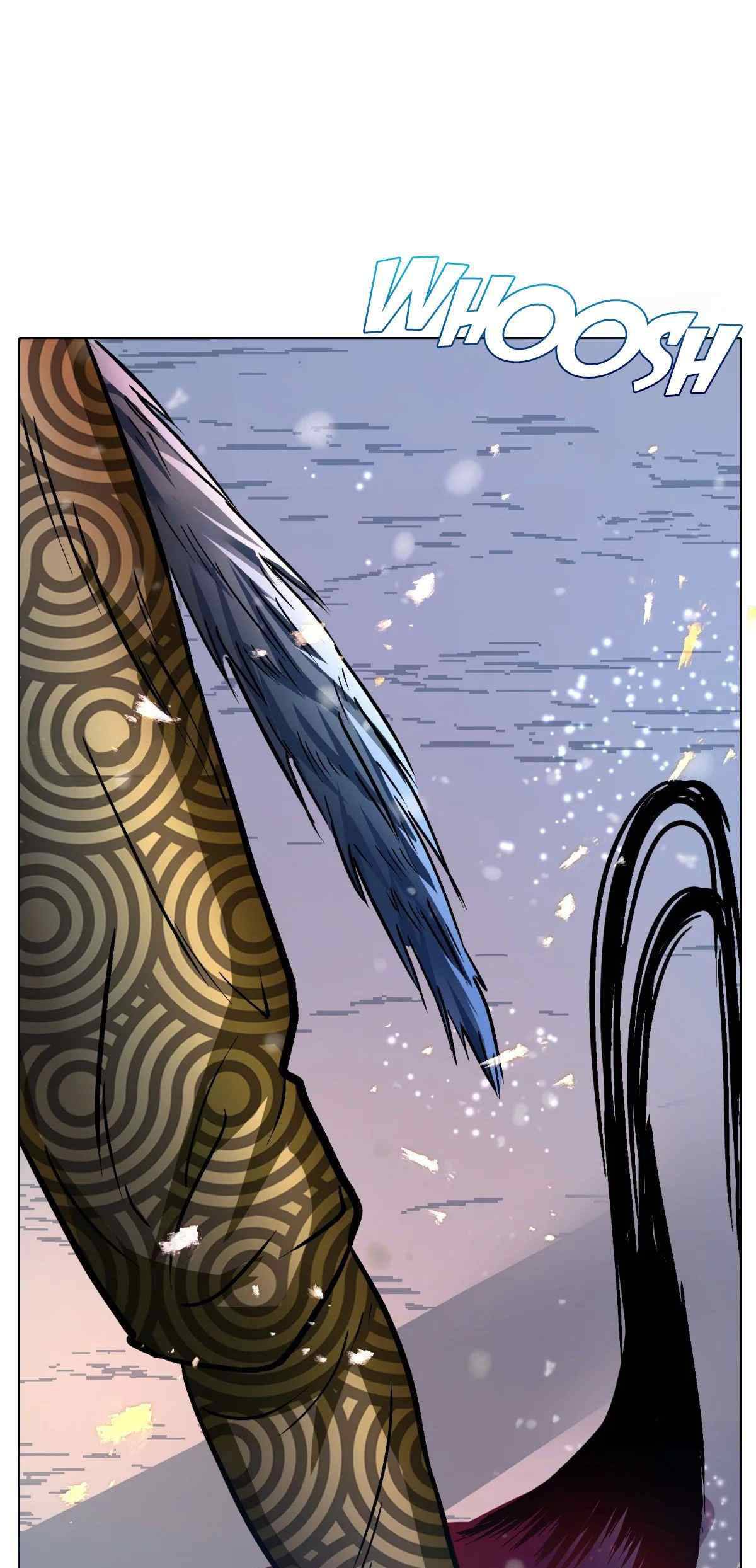 Xianzun System in the City Chapter 102 Gambar 44