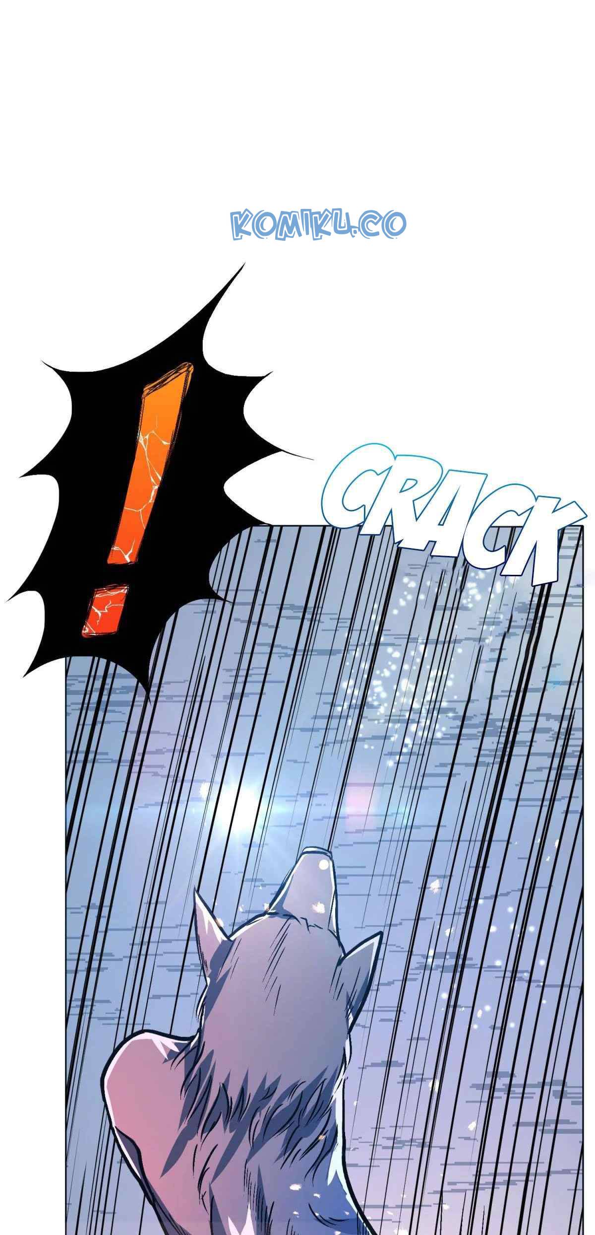 Xianzun System in the City Chapter 102 Gambar 47