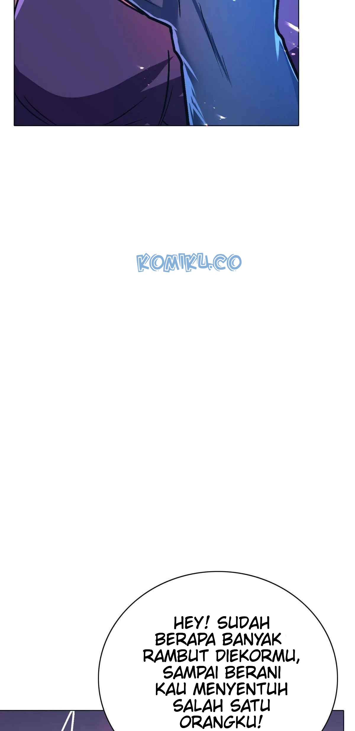 Xianzun System in the City Chapter 102 Gambar 54