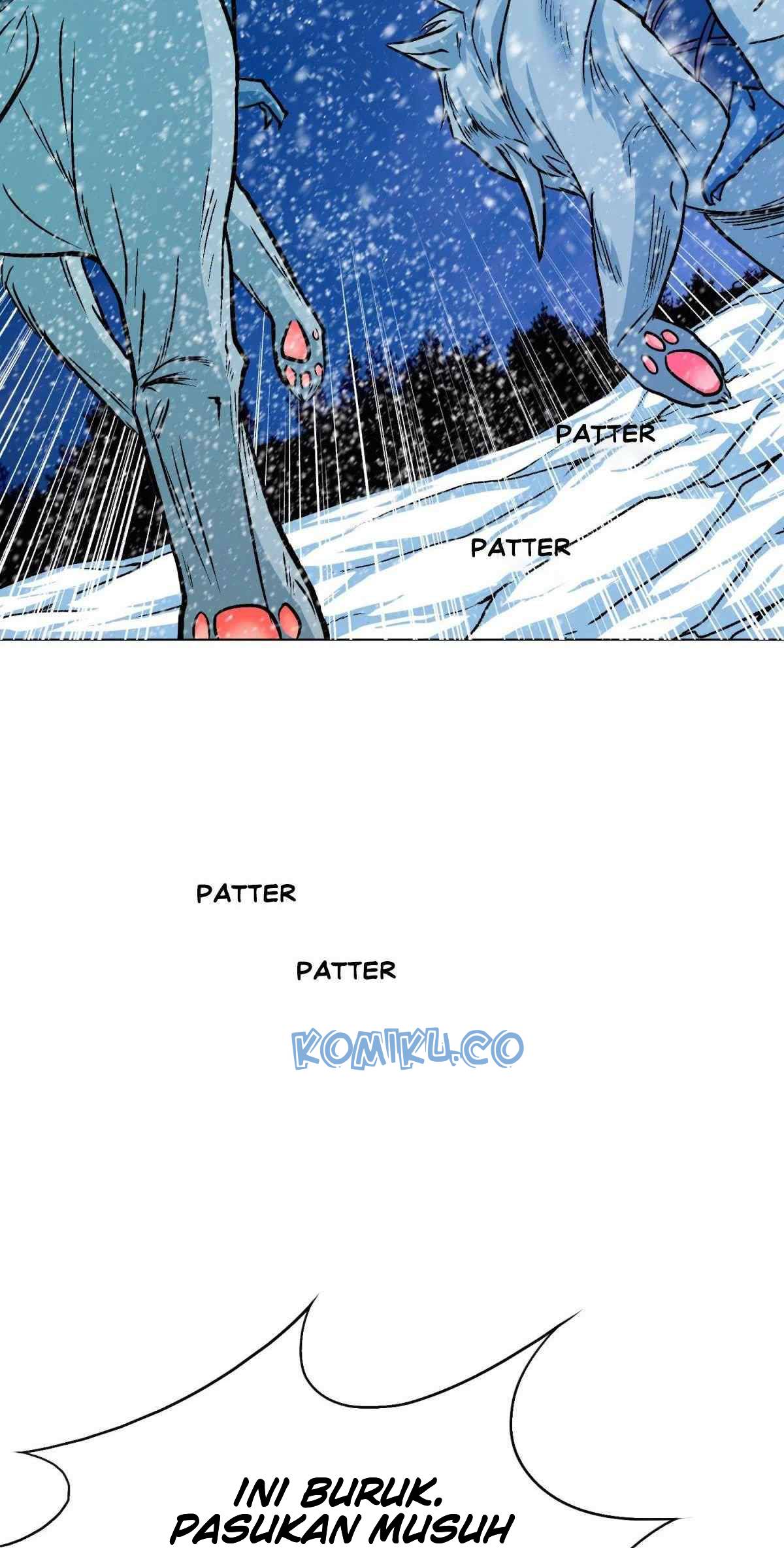 Xianzun System in the City Chapter 102 Gambar 6