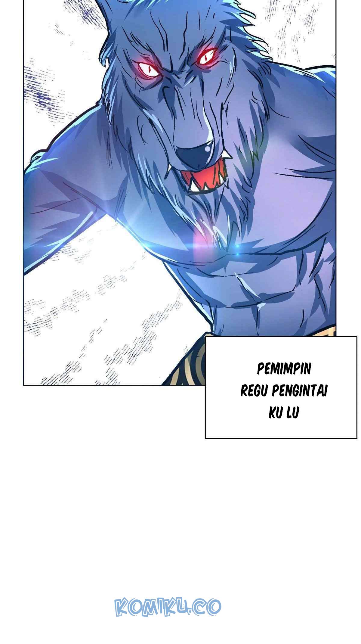 Xianzun System in the City Chapter 102 Gambar 62