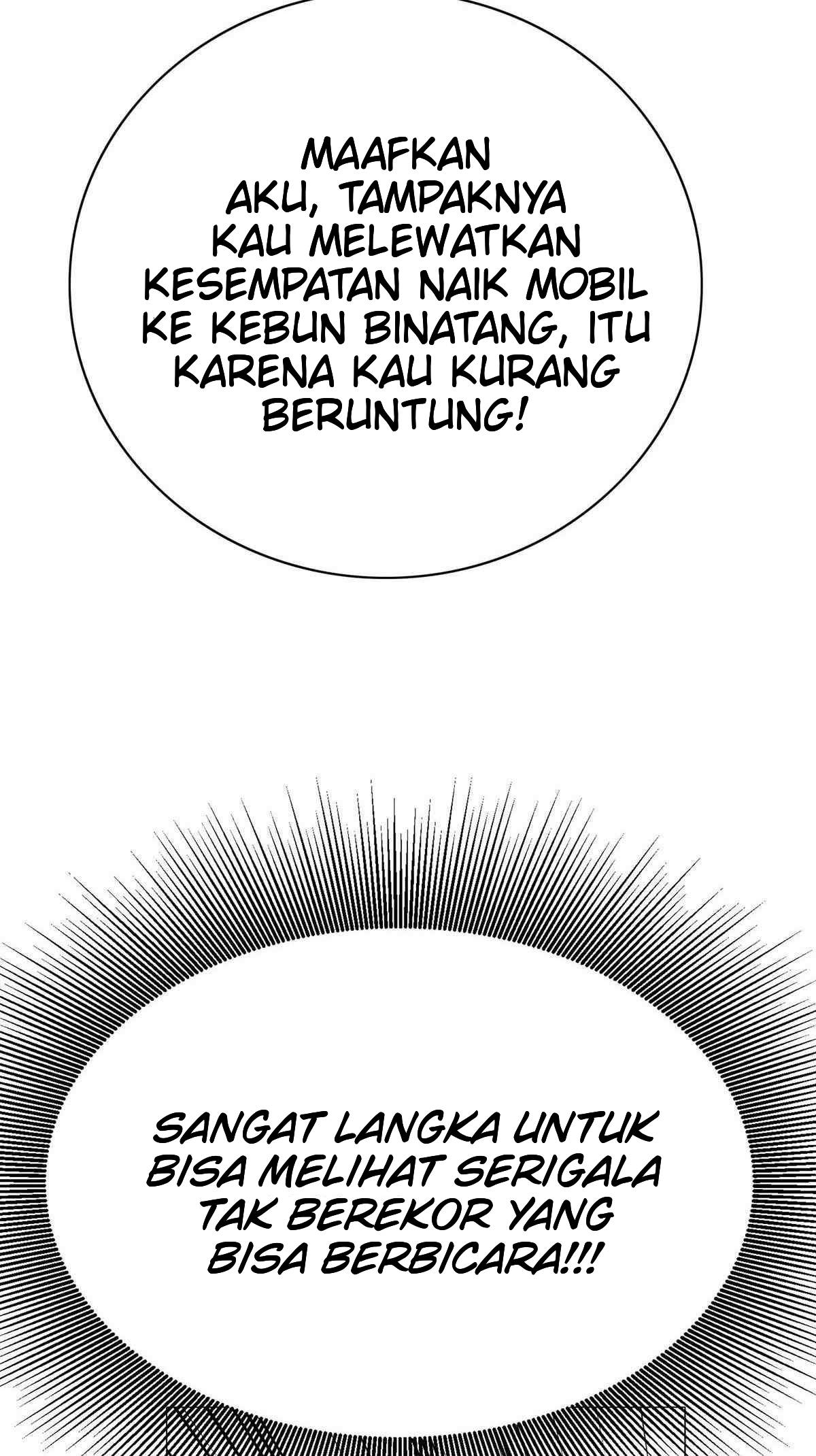 Xianzun System in the City Chapter 102 Gambar 68