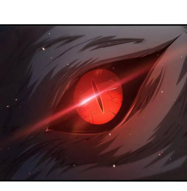 Release That Witch Chapter 198 Gambar 24