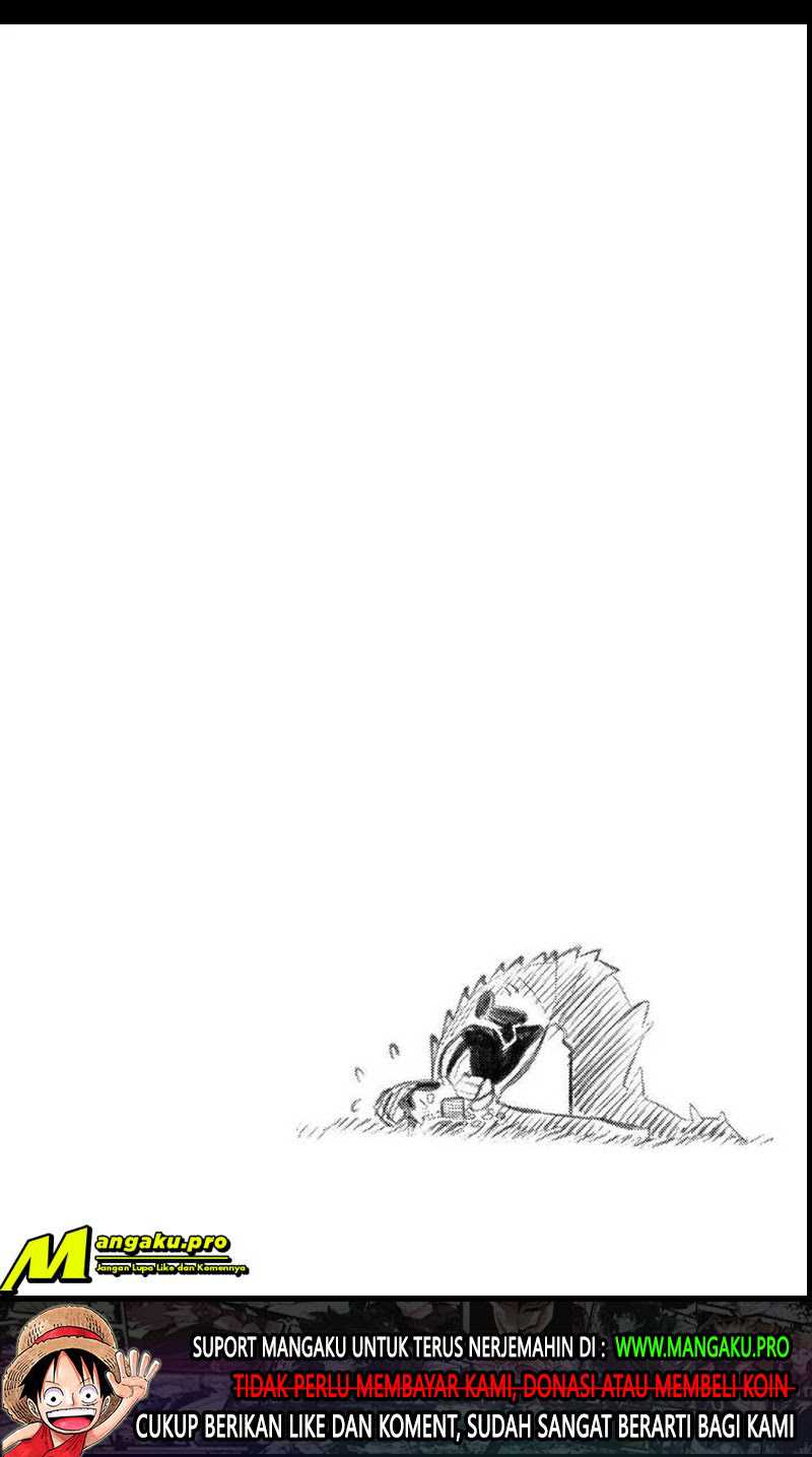 Radiant Chapter 69 Gambar 23