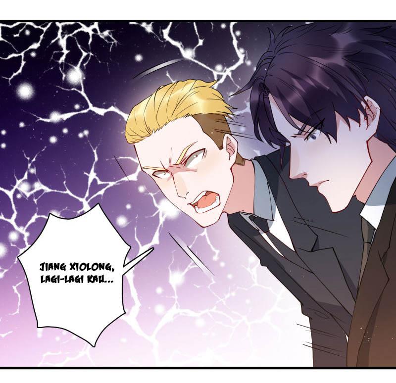 Beautiful Boss Cold-Hearted Chapter 76 Gambar 40