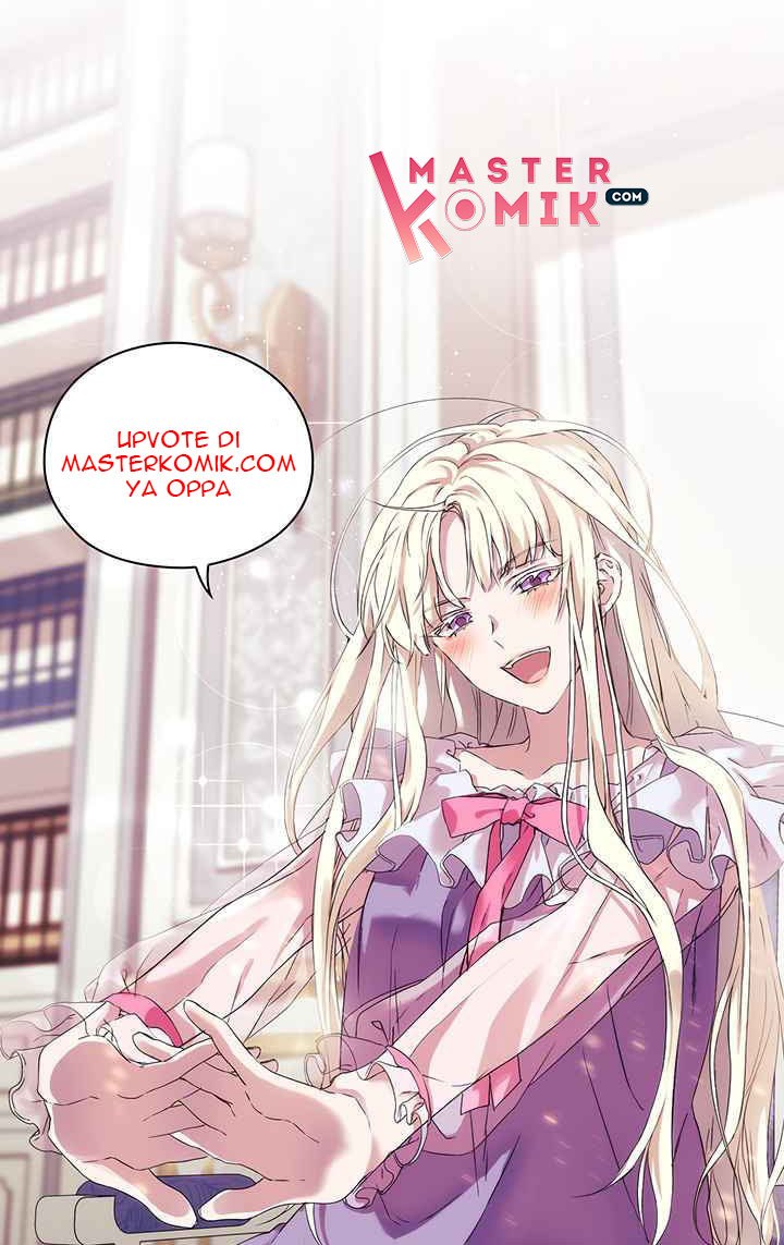 Dushi Xian Wang Chapter 67 Gambar 18