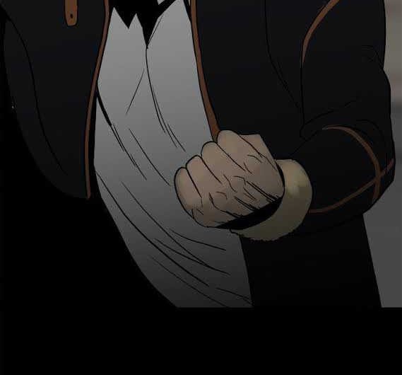The Villain Chapter 82 Gambar 28