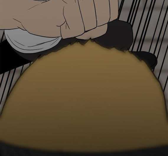 The Villain Chapter 82 Gambar 34