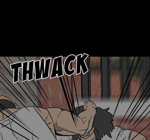 The Villain Chapter 82 Gambar 43