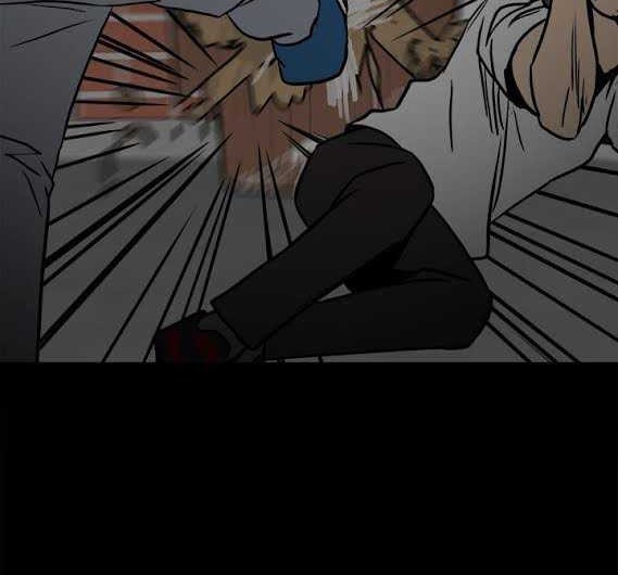The Villain Chapter 82 Gambar 46