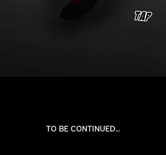 The Villain Chapter 82 Gambar 52