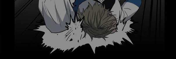The Villain Chapter 82 Gambar 4