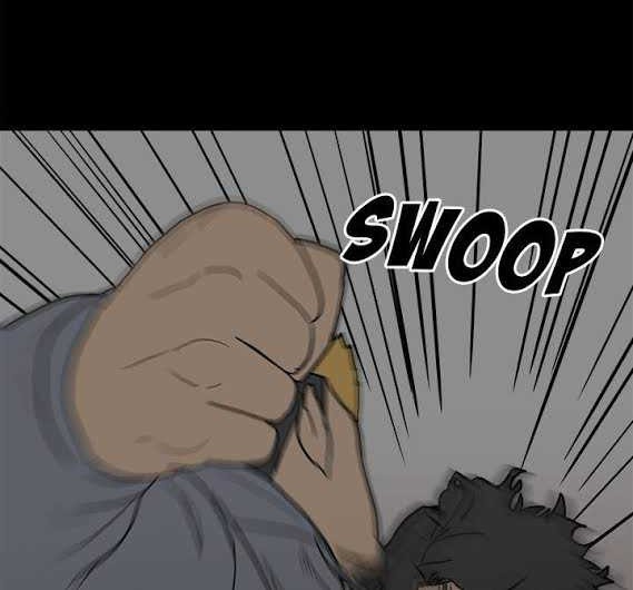 The Villain Chapter 82 Gambar 13