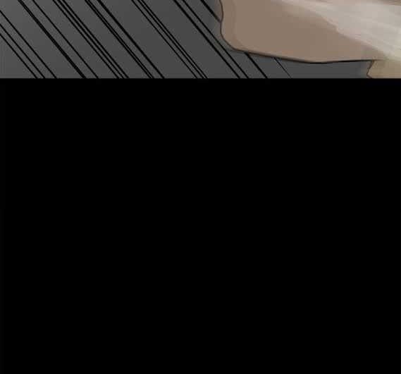 The Villain Chapter 82 Gambar 16