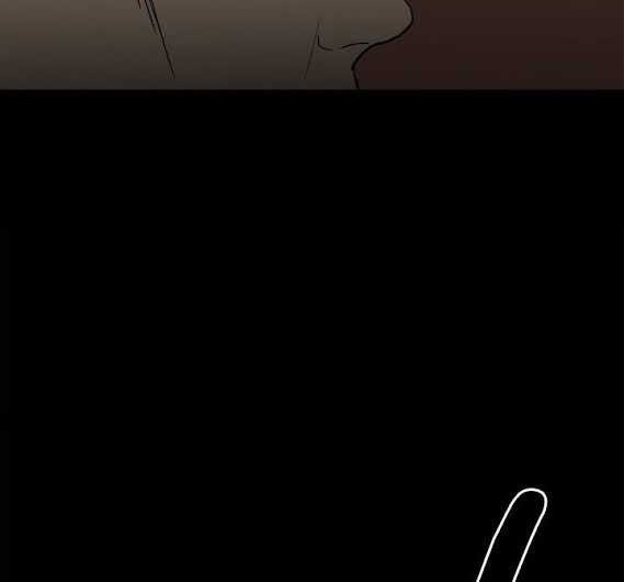 The Villain Chapter 82 Gambar 19
