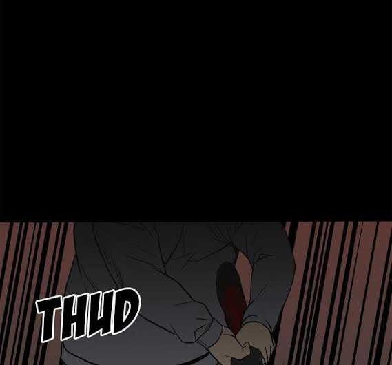 The Villain Chapter 82 Gambar 22