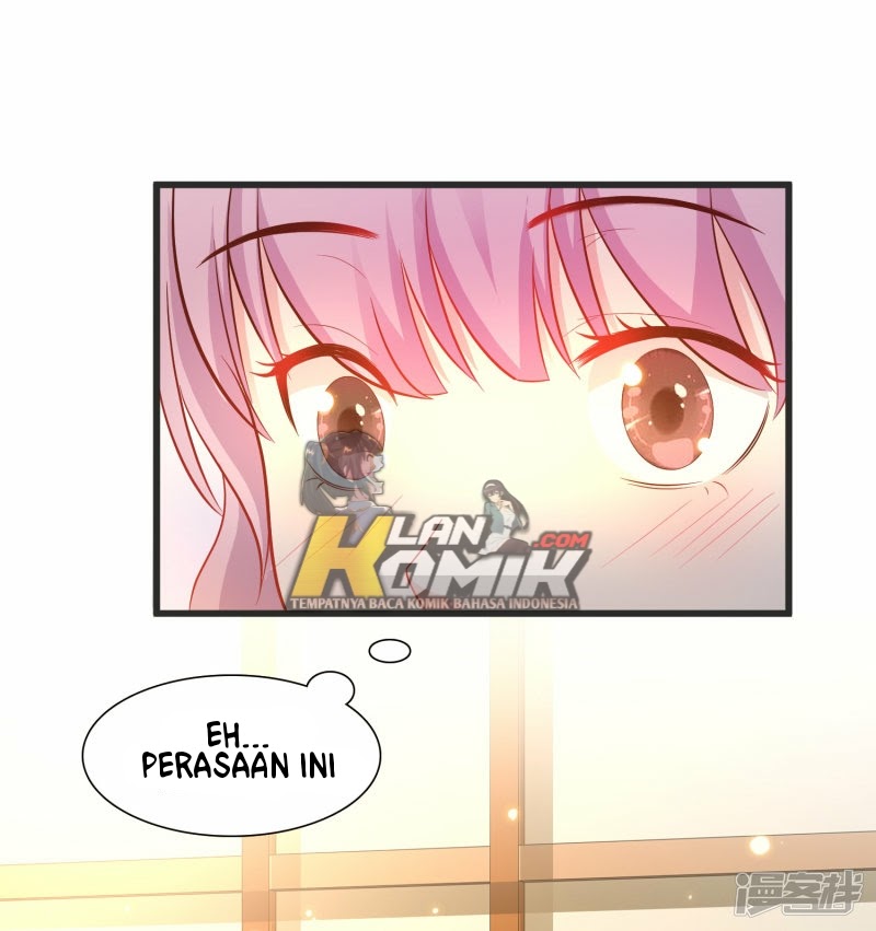 The Strongest Peach Blossom Chapter 60 Gambar 4