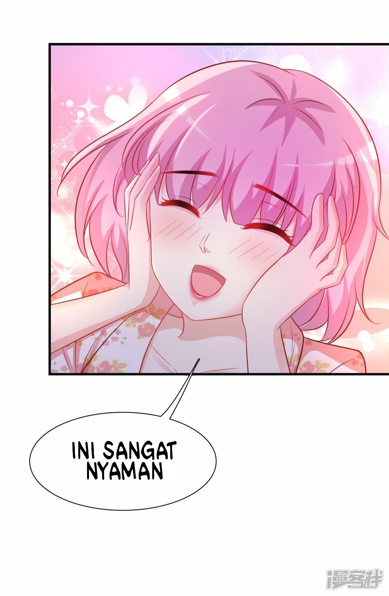 The Strongest Peach Blossom Chapter 60 Gambar 7