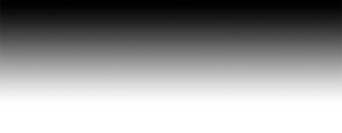 Return to Player Chapter 13 Gambar 3