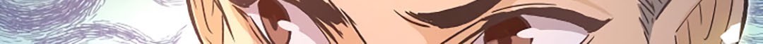Black Abyss at Dawn Chapter 10 Gambar 7