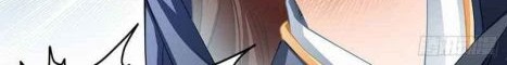 Nine Star Hegemon Body Arts Chapter 08 Gambar 29