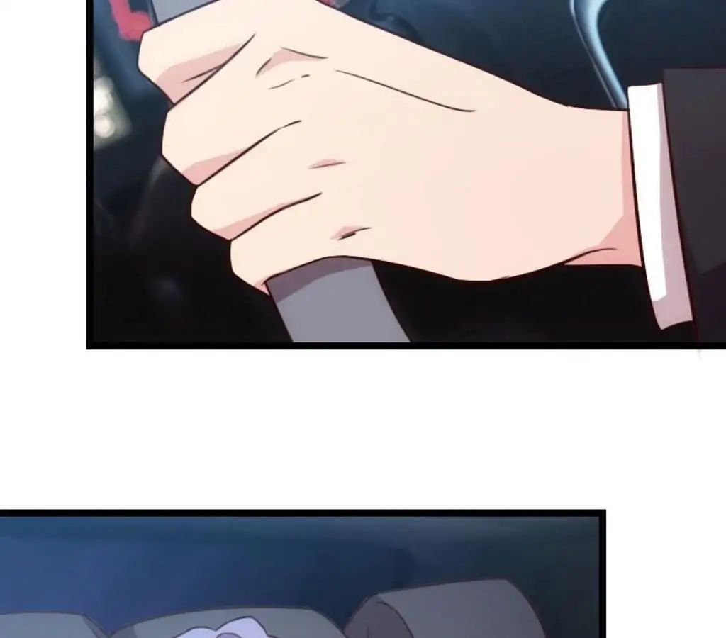 CEO’s Sudden Proposal Chapter 50 Gambar 38
