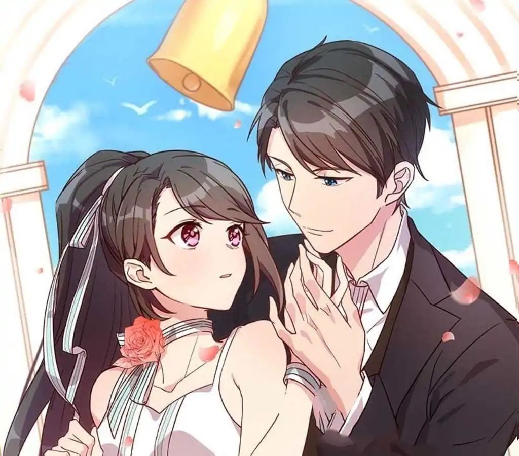 CEO’s Sudden Proposal Chapter 50 Gambar 6