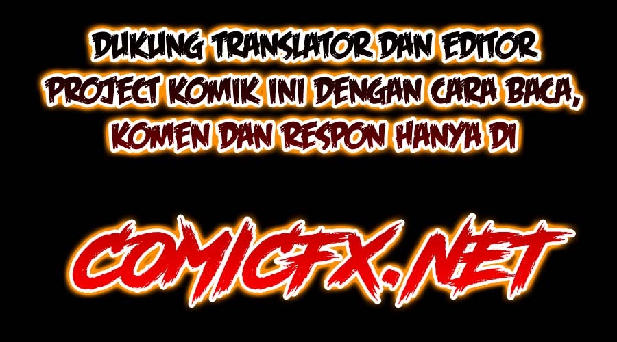 Outsider Super Son In Law Chapter 30 Gambar 26