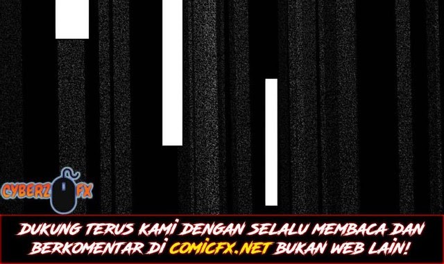 The Nine Heaven of Martial Arts Chapter 92 Gambar 10