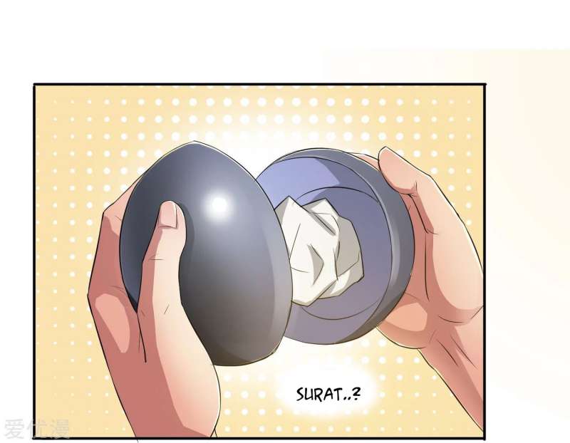The School’s Strongest Special Forces Chapter 07 Gambar 32