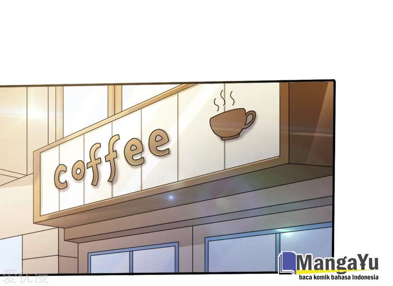 The School’s Strongest Special Forces Chapter 07 Gambar 5